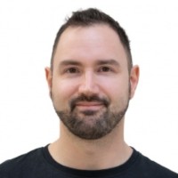 Dávid Császár