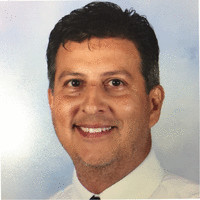 Jay Ramirez