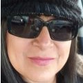 Lourdes Aranda Reeves