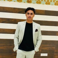 Rahul Chaudhary