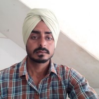 Gurdeep Singh