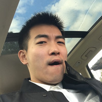 Chen Shen