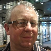 Erwin NEUBAUER Ecom-Trade