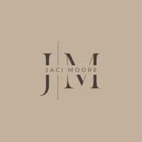 Jaci Moore