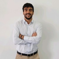 Roger Sabaté