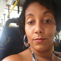 Thais Carvalho
