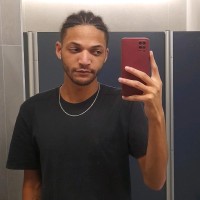 Sergio Micael