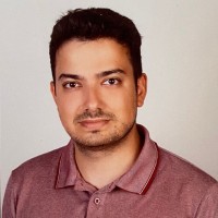 Can Akboyraz
