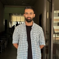 Muhammad Usama Akram🔥