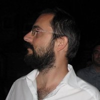 Ognjen Brborovic