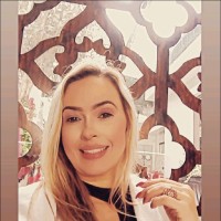 Ana Paula Lemos