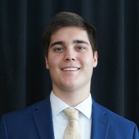 Ethan Hausfeld