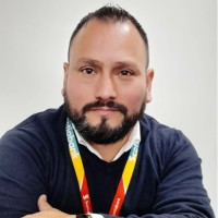 Francisco Canales