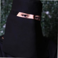 نوره الغامدي