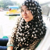 Nuan Anggreyani Darmawan