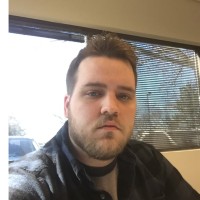 Kyle Kujawa