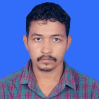 Chandan Nayak