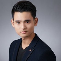 Thongtod Linthong