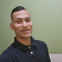 Maykol Leiton