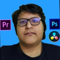Nicolas Gomez Arrieta