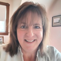 Christine Hannon