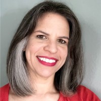 Jennifer Reverter