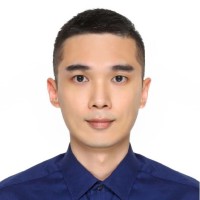 林承義