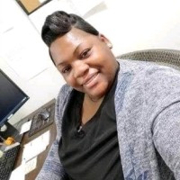 Whitney S.-King
