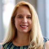 Virginia Pankey Aia,Leed Ap, Edac