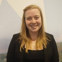 Bridget Adam, P.Eng.