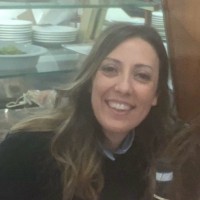 Farrauto Dorotea