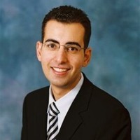 Eran Bezalel