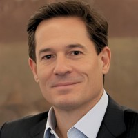 Eurico Fabri