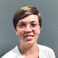 Anne Theuerkauf