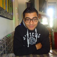 HAMDI AYMEN