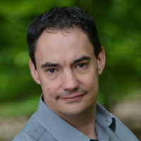 Pascal Decker