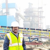 Vijaya Kumar a