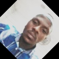 Tsoanelo Mfanelo