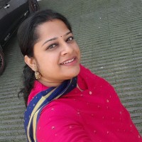 Sija Jacob