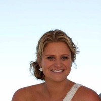 Lauren Woods