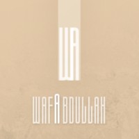 Wafa Abdullah