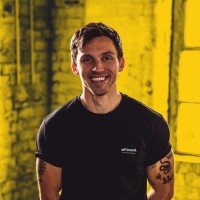 Ross Anderson