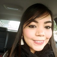 Jessica Sigala Puente