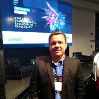 Tiago Alves