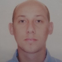 Javier Segura Ismodes