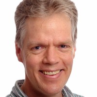 Ben Arthur