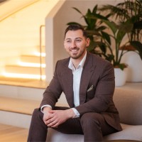 Mark Elias