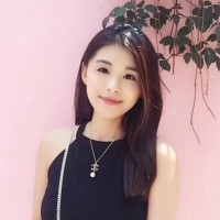 diana chiang