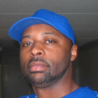 Darnell Phillips
