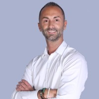 Mathieu Vial